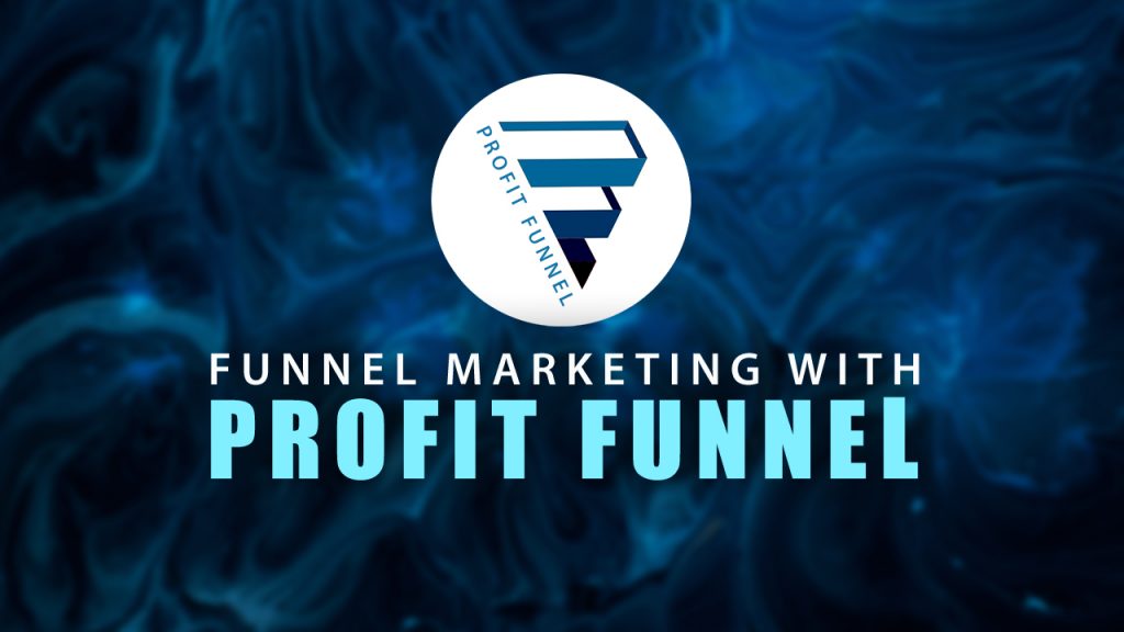 profit funnel